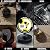 Cleaning Supplies - Bathroom Accessories - Drill Brush - Shower Cleaner - Shower Curtain - Bathtub - Bath Mat - Sink - Tile - Grout Cleaner - Porcelain - Fiberglass - Cast Iron - Tub - Flooring