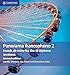 Panorama francophone 2 Workbook: French ab initio for the IB Diploma (French Edition)