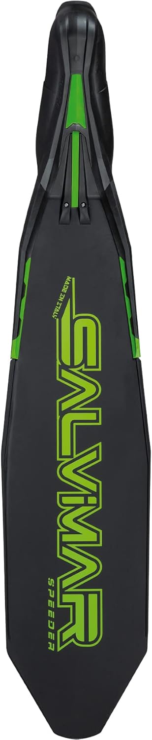 Salvimar Speeder Fin