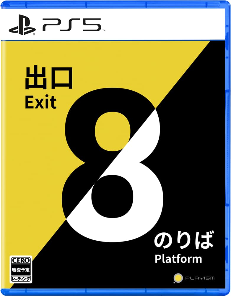 【訳あり？】HORI HOTASHPC-045 ※必ず説明を読んでください。フ 71R7cmY2HQL._UF894,1000_QL80_.jpg