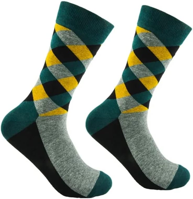 DARN TOUGH U4050 タクティカルブーツソックス 2足セット - AACLICK.COM