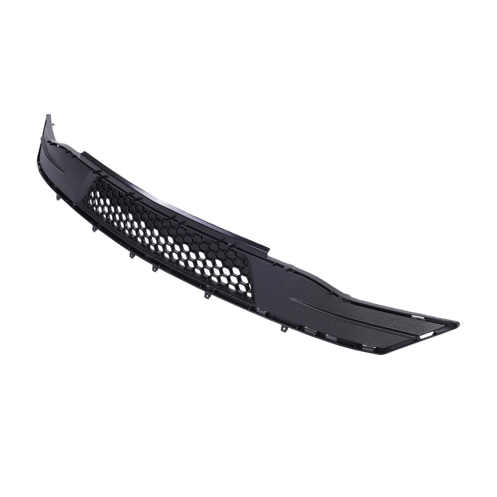 Front Bumper Grille Fit for Fit for 2018-2019