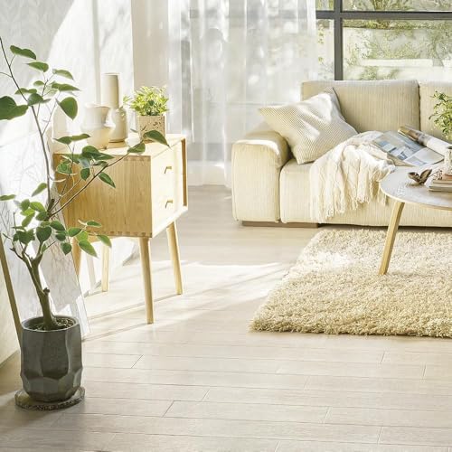 ǎ{ NbVtA tAV[g  90cm ؖ x[W @  V[g gC   VR[ E1010 91cm×200cm (2m) y󒍐YiELZsz