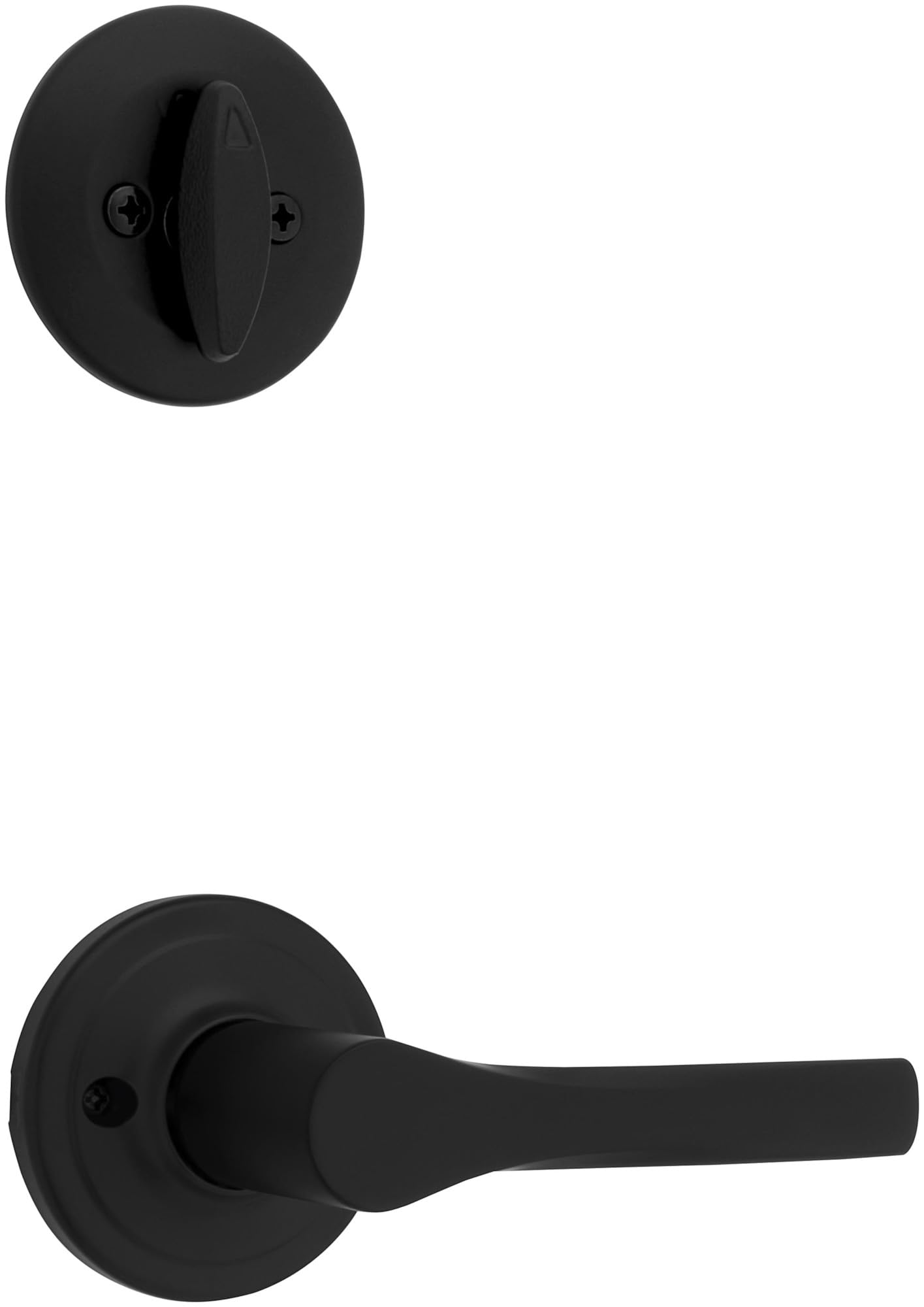 KaILI / Handle Pack 「Black」 619DETl-56L._UF894,1000_QL80_.jpg