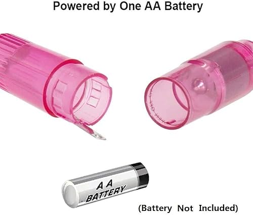 Miniatura 7 de Masajeador eléctrico grande herramienta eléctrica para pies, cuello, espalda, mano, pierna, brazo, hombro, masaje para dolores de recuperación