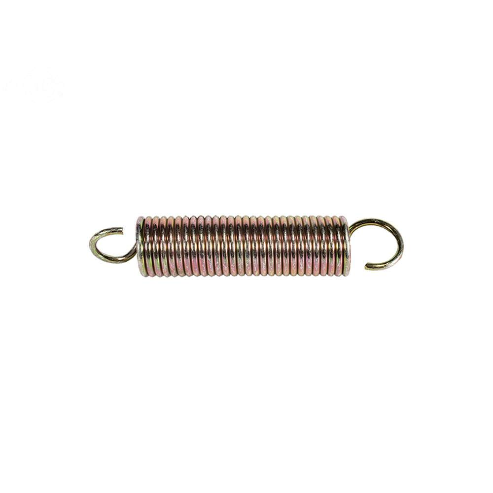 Rotary 15984 Deck Idler Spring Replaces Bad Boy 034-9050-00.