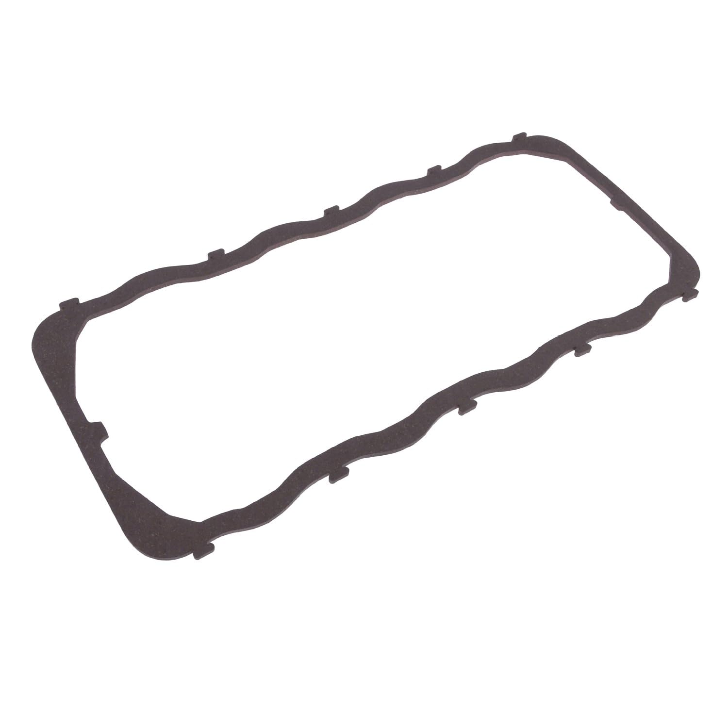 Blue Print ADK86703 guarnizione coperchio punterie, 1 unità