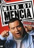  Mind of Mencia