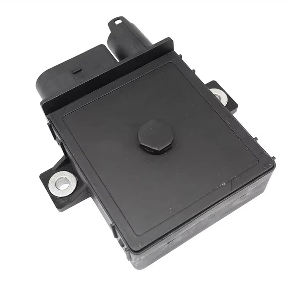 Sterownik świecy żarowej do Hyundai Elantra III (2001-2006), jednostka sterująca świecą żarową 367203A100
