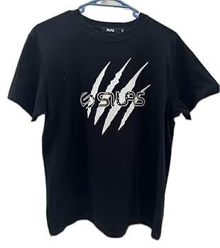 SILAS サイラス かまいたちの掟 シャツ 予約商品】SILAS×かまいたちの掟 人文字SILASロゴT