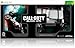 Price comparison product image Call of Duty: Black Ops Prestige / Game