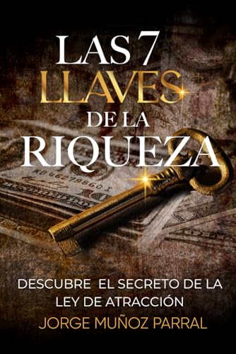 Opinión y Análisis Completo del curso La Ciencia Oculta del Dinero de Jaiber Pérez 🚀💰 10 Las 7 Llaves de La Riqueza: Descubre El Secreto Financiero Mejor ...