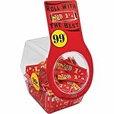 Job Rolling Paper 1¼ 100 Booklets Per Box