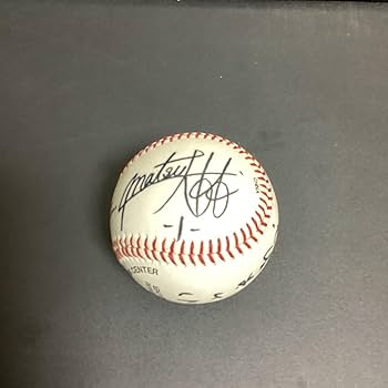 Amazon.co.jp: 松坂大輔 小山良男 バッテリー 横浜高校時代