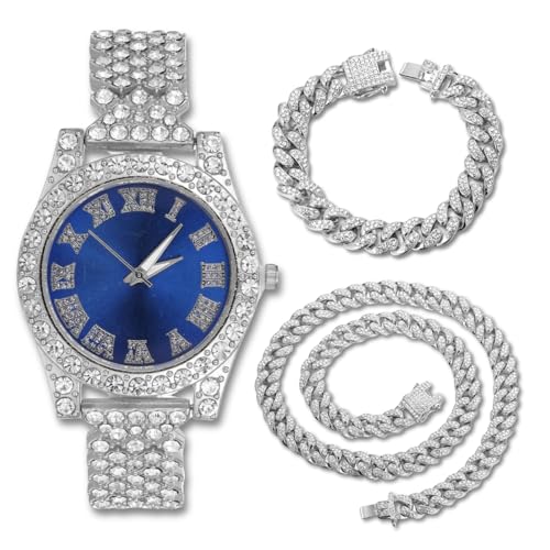 genkigold S[h_ChEHb` eB[{[CYp - 37mm [} Eh_C 3F - 18KAS[h/v`ibL 8C`Xgbv - Mtg{bNXt L[o`F[ƃyAɂł܂, v`iEHb