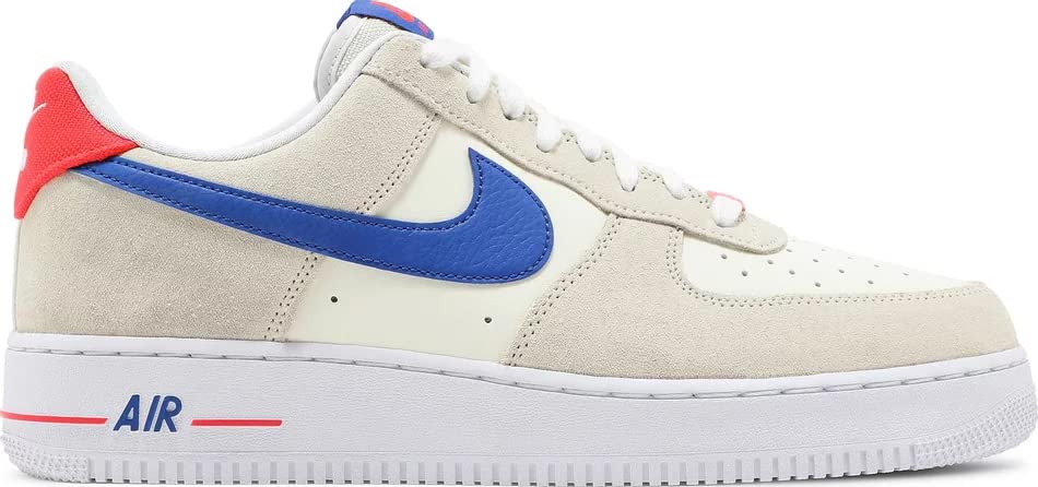 Image of Nike Men's Air Force 1 '07 An20