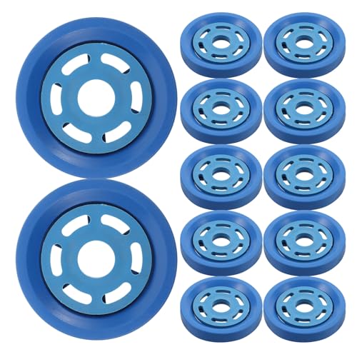 Toyvian 12 Zbge㤔zp xfސ e㤗pnh[vO ߂pz[ AEghAނlbg⏕c[