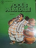 Fool's paradise 8170113318 Book Cover