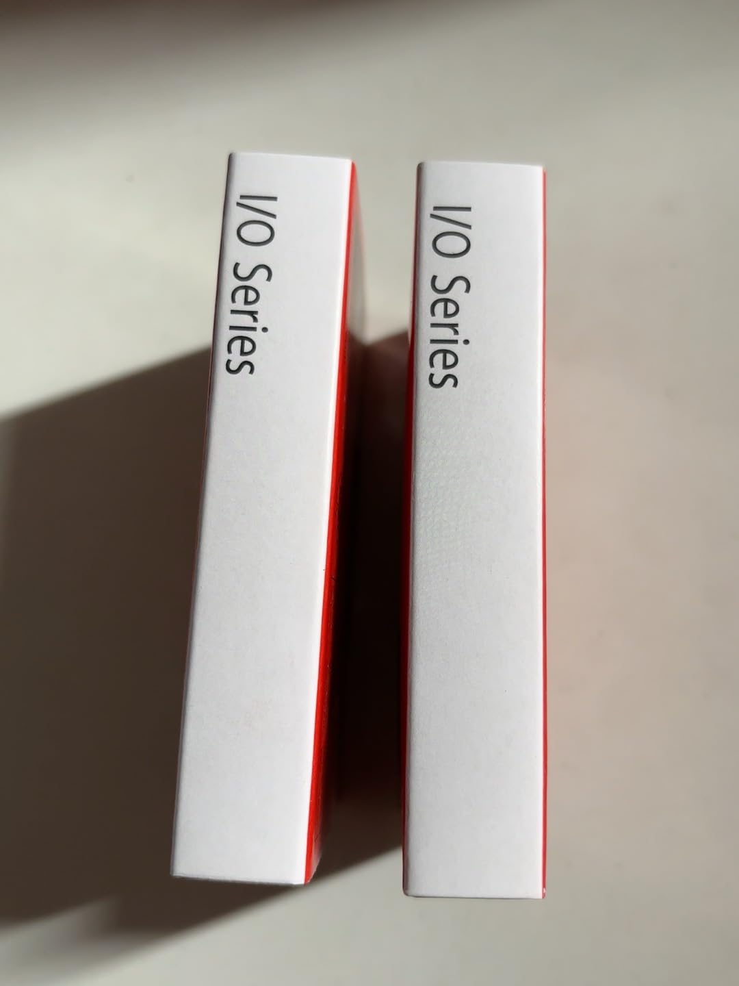 EL2522(Refurbish) Good Value for Money (Almost New in Functional Appearance)