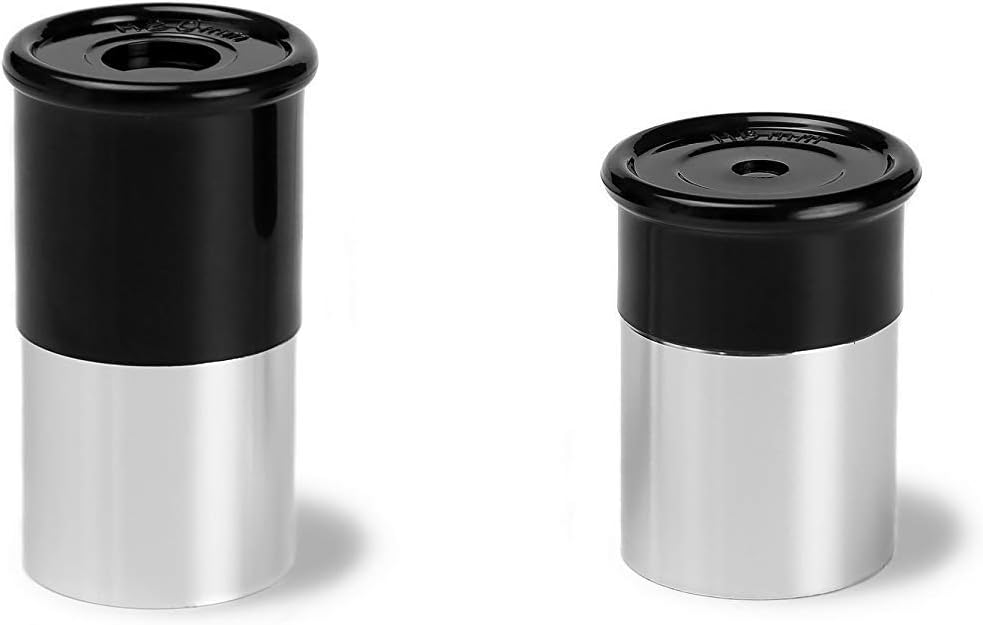 Kids Telescope for Beginners Adult 70mm Astronomical Refractor Telescope with Adjustable Tripod && Finder Scope- Portable Travel Telescope Perfect for Kids Children Teens