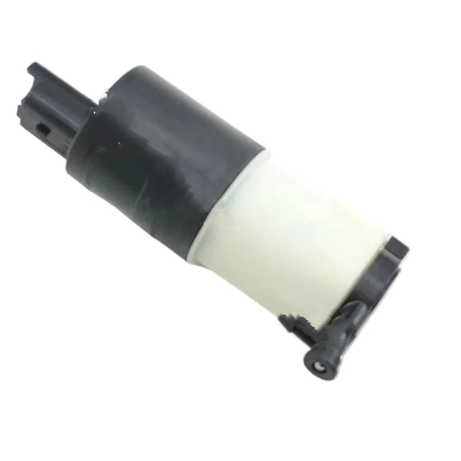 Pompe Lave Glace Pour Fluence 289209317R Moteur De Pulvérisation De La Pompe De Lave-glace