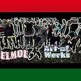  Art Of Werks [Explicit]