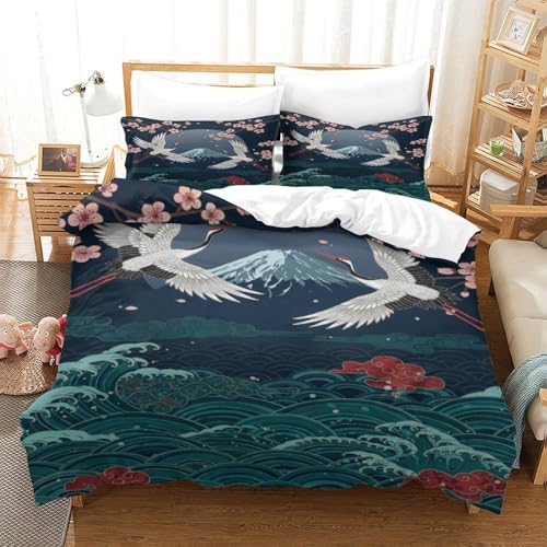 Linge de lit style western rustique pour une ambiance de chalet authentique - 3
