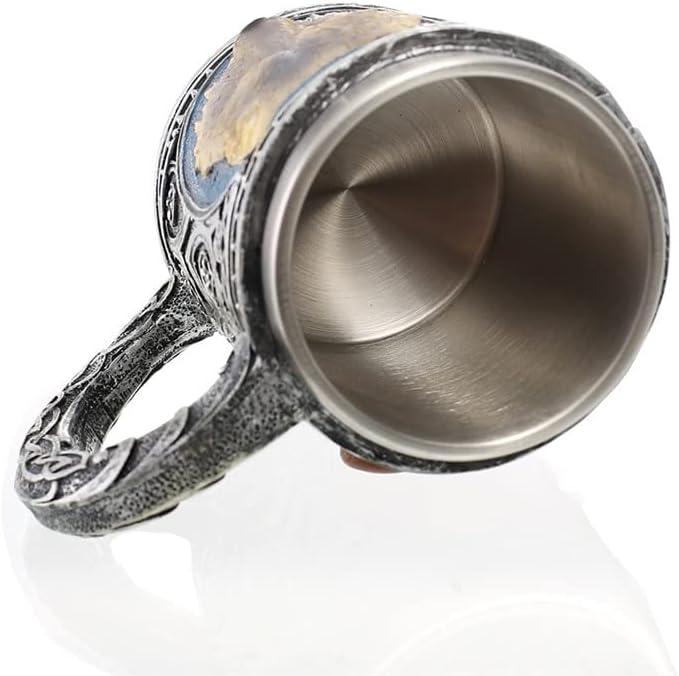 マグカップ 150ml コーヒーマグ 450ml 赤ワインカップ-150ml