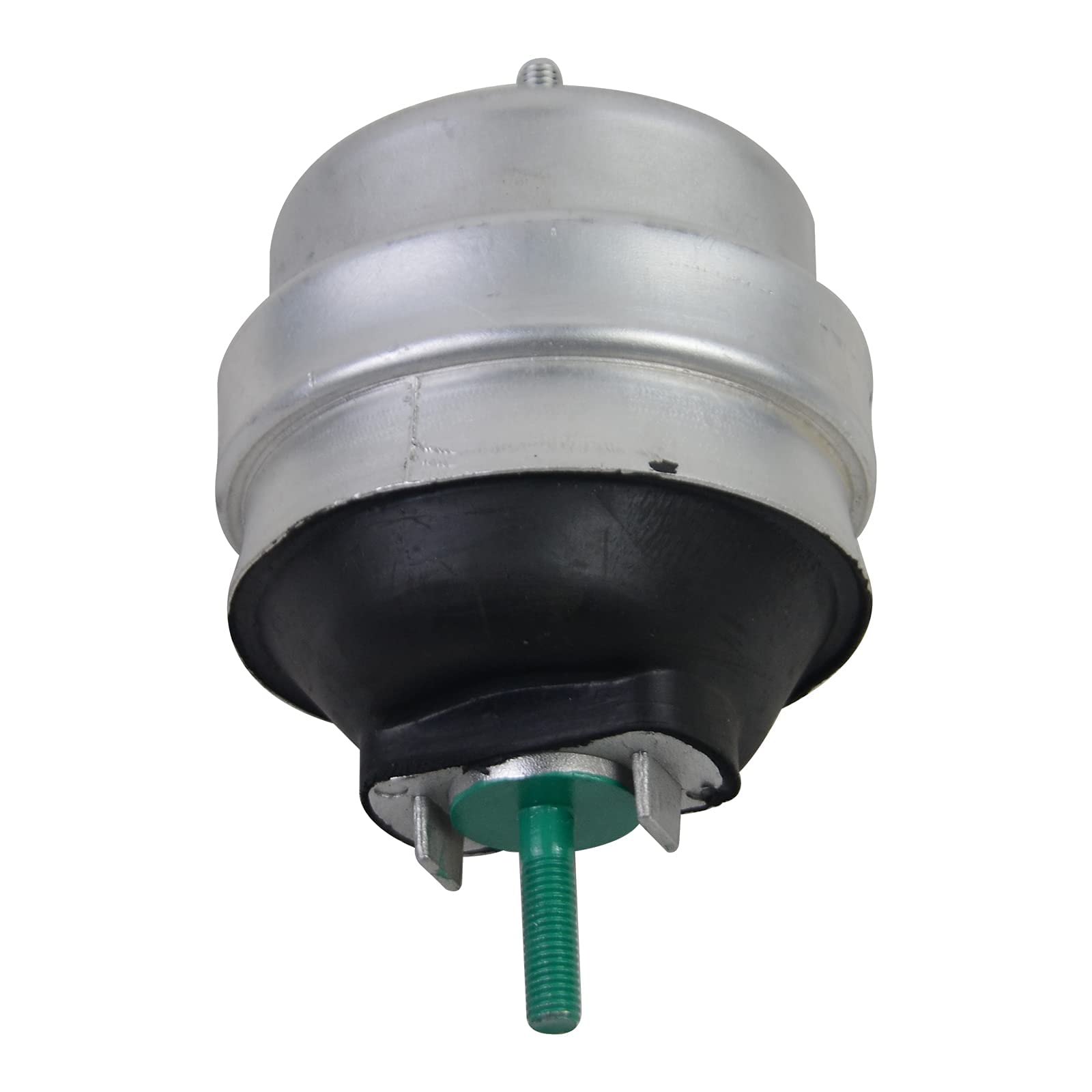 Palier hydraulique droit de rechange pour 8E5 B6 8EC B7 1.9 2.0 TDI 16V 8E0199382AG 8E0199382D