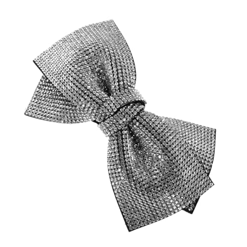 DECOMELODY |̂񂴂 r[Y X^CO lN^C l ܂ ribbon hair clip hair pin ̎q̔̋| ̎q̂߂̃wAANZT[ CXg[