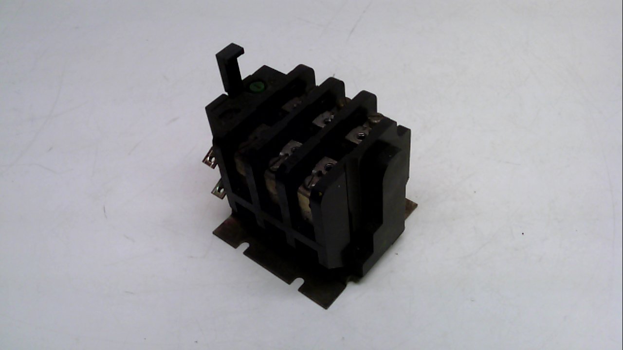 Southbend Range 1198095 Motor Assembly, 208V Gh & Eh