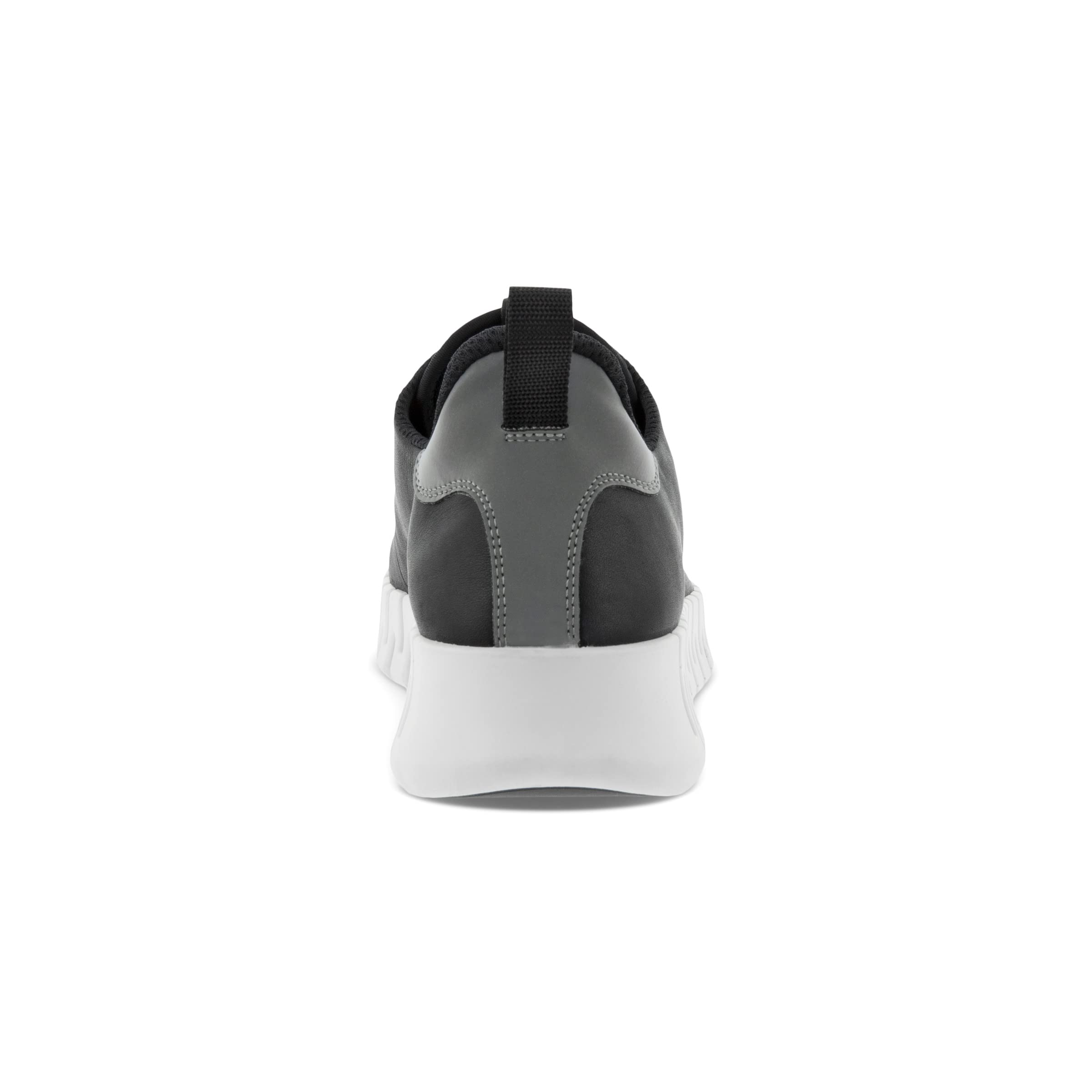 ECCO Gruuv Sneaker Scarpe da ginnasticaDonna