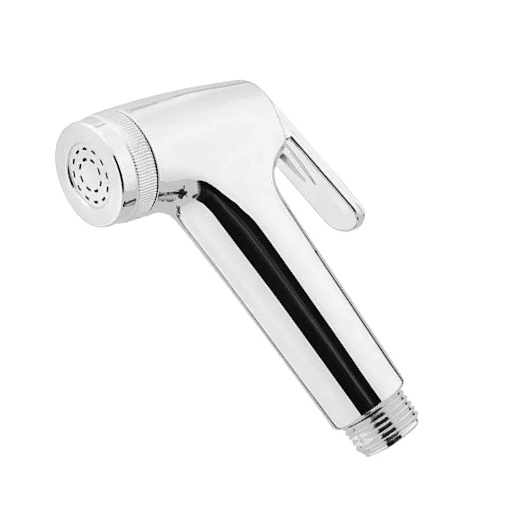 See full amazon price history chart for HPF ABS Jet Spray Gun Conti Health Faucet Indian Collection, Silver, Chrome Finish HPF ABS Jet Spray Gun Conti Health Faucet Indian Collection, Silver, Chrome Finish (B08X2P51BB) Amazon Price History, Amazon Price Tracker