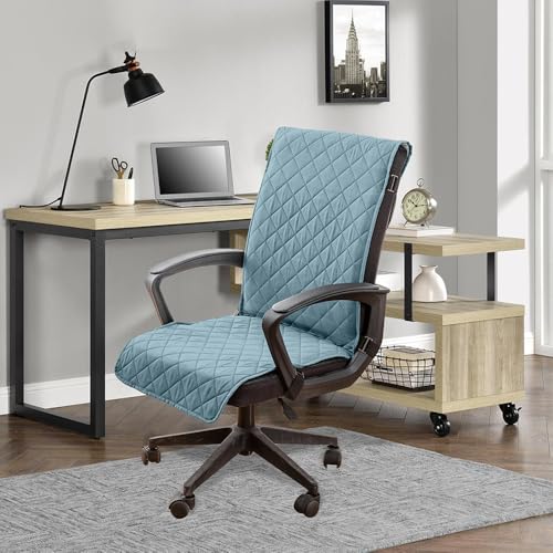 �`�F�A�J�o�[ �V�[�g ���� ����~�� ����h�~ ���h�~ �C�X�p�b�h �I�Ȃ� �􂦂� �֎q�J�o�[ �֎q�}�b�g �C�X�J�o�[ �܂Ƃ��h�~ �ϋv�� �w�K�`�F�A �I�t�B�X�`�F�A �R���s���[�^�[�`�F�A �v���W�f���g�`�F�A �_�C�j���O�`�F�A ���N���C�j���O�`�F�A �N�b�V