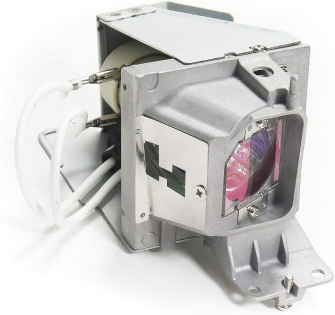 ココロカ リブマックス キュービック ≪人気≫電位治療器 ココロカ