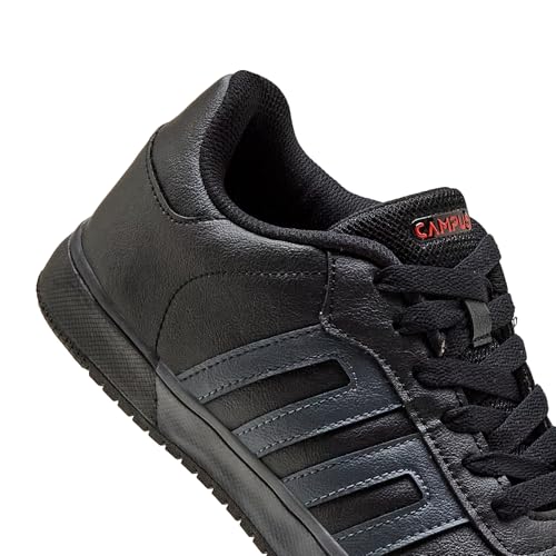 Image of Campus Men's Vulture Sneakers