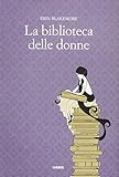 IL NASO