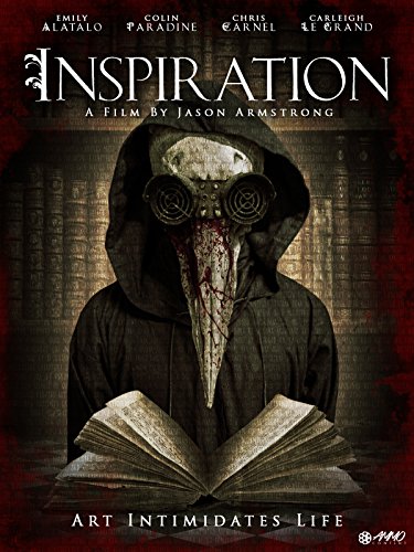 Inspiration
