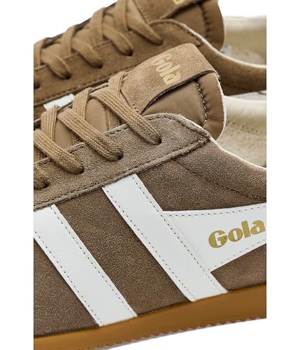 Image of Gola Mens Elan