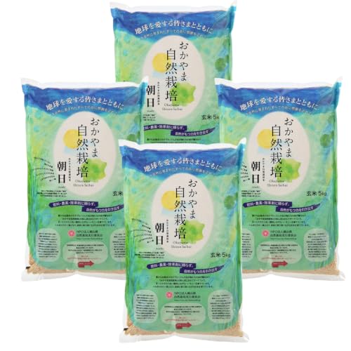 yߘa7NxVāz܎R͔|  Ă͂ARR͔|A5kg×4܁A20kg Е ݗ