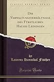 Forgotten Books