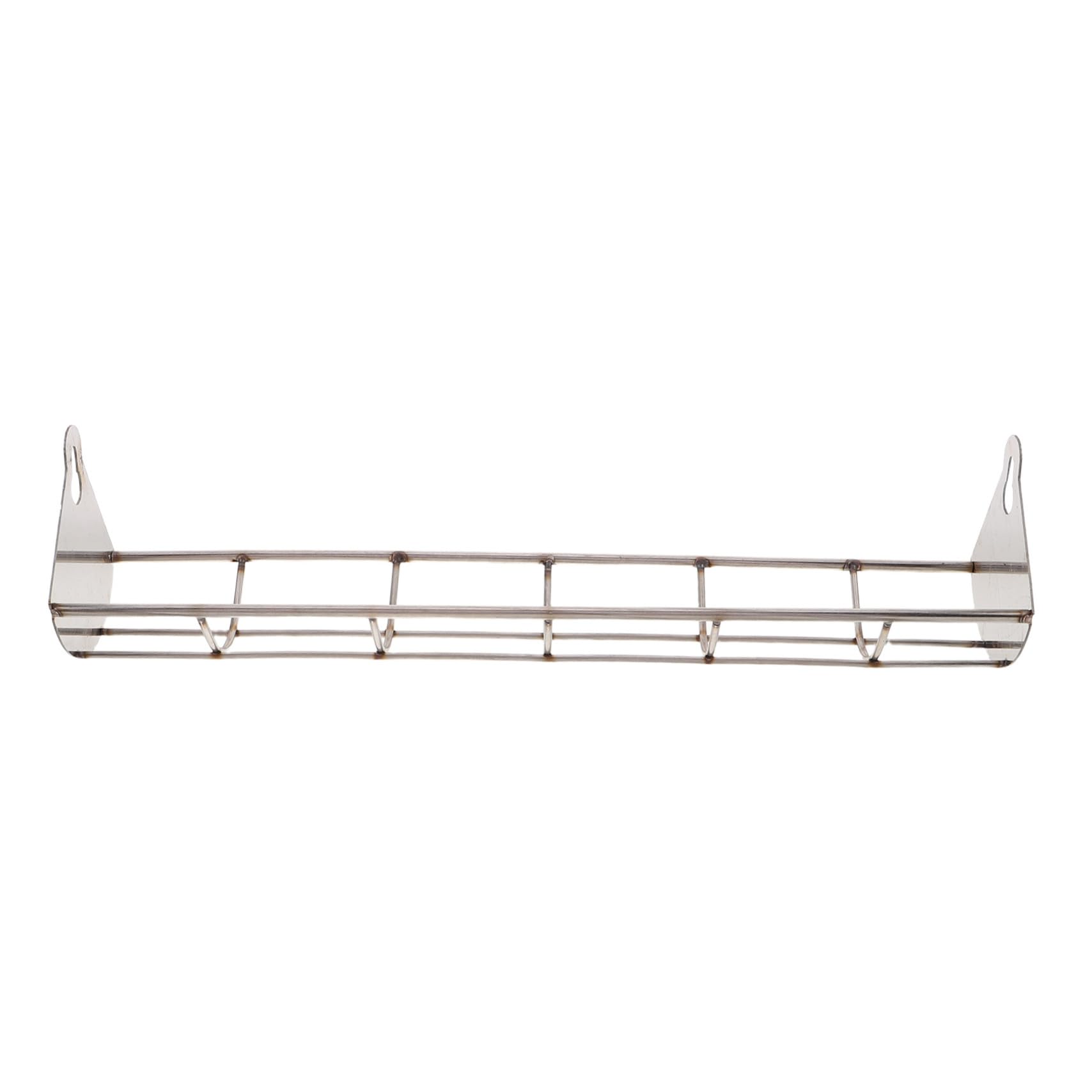 Outils de cuisson de la cuisine Cabilock pour patates douces sans brûler