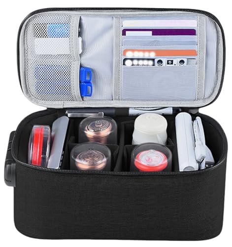 Zdaqian ��ӕۑ��P�[�X �@�l��ӃP�[�X �ʒ����[�{�b�N�X �_�C�������b�N�� �Z����� �� ��s�� �M�d�i �J�[�h���[�|�[�` �����d�؂蒲���\ ���� �h���f�� �ʒ����[�{�b�N�X �Ƒ��Ǘ��Ή� ���s �o���ɍœK �֗��O�b�Y �����p�i���[�p (�u���b