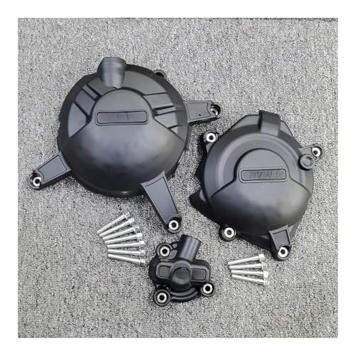 [^[Jo[ I[goCGWJo[یP[X R3p R25p MT-25p MT-03 2015-2022GWJo[(One 1set)