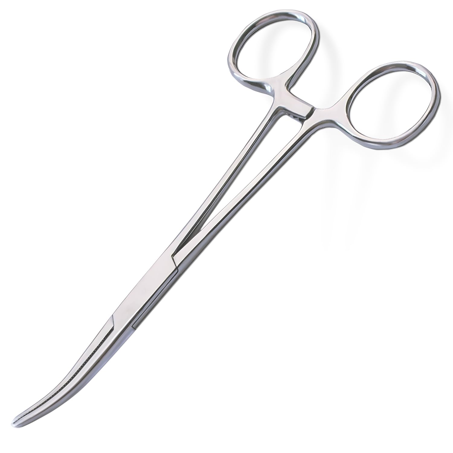 Amazon | フォーセップ かんし 鉗子 カンシ釣り ロング ギザギザ