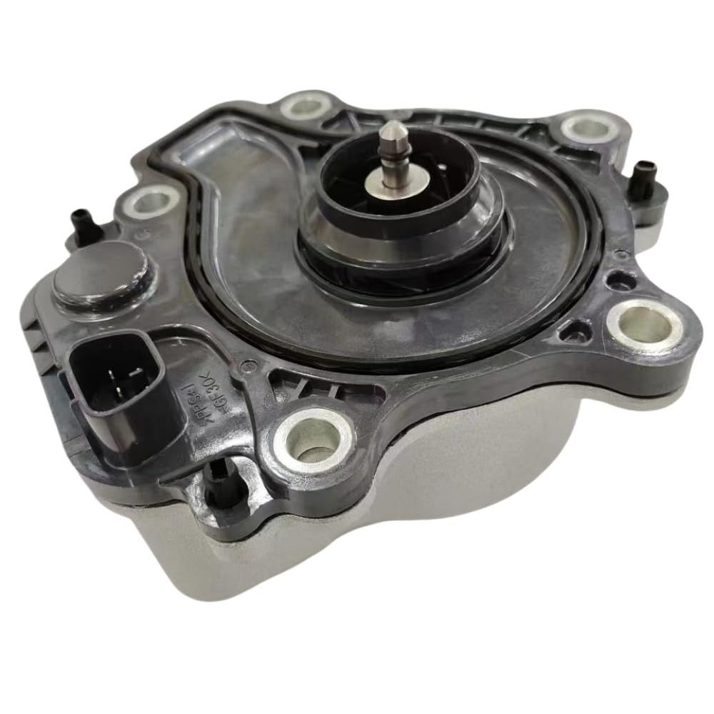 Water Pump Assembly Compatible With Hybrid AVV50 Models And Similar Vehicles