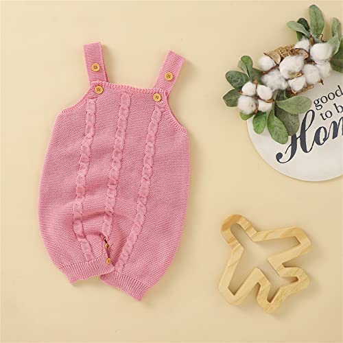Cute Zipper Sweaters for Teen Girls Sleeveless Boy Girl Sweater Clothes Baby Jumpsuit Clothes2
