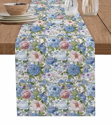 Atuitaisyou e[ui[ e[uNX H  k ƒp ~ l p[eB[ Cxg `  e[uZ^[ t _[A  33cm×183cm