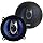 Pyle PL53BL 5.25" 3-Way Car Speaker (Pair)