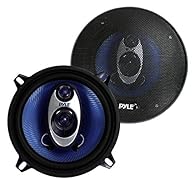 ✔ UNIVERSAL DIGITAL PIANO STAND – Fits pianos up to 101 cm wide. Also supports mixers, MIDI keyboards, and DJ turntables. Perfect for home, studio, and stage use, offering a stable and adjustable platform for all musicians. ✔ STURDY & ADJUSTABLE Z-ST...